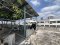 6 Commercial Shophouses for Sale, Bangkok-Nonthaburi 37 Ideal for Business & Living, 300m from Main Road