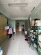 6 Commercial Shophouses for Sale, Bangkok-Nonthaburi 37 Ideal for Business & Living, 300m from Main Road