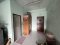 6 Commercial Shophouses for Sale, Bangkok-Nonthaburi 37 Ideal for Business & Living, 300m from Main Road