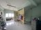 6 Commercial Shophouses for Sale, Bangkok-Nonthaburi 37 Ideal for Business & Living, 300m from Main Road