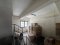 6 Commercial Shophouses for Sale, Bangkok-Nonthaburi 37 Ideal for Business & Living, 300m from Main Road