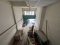 6 Commercial Shophouses for Sale, Bangkok-Nonthaburi 37 Ideal for Business & Living, 300m from Main Road