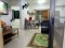 Townhouse for Sale The Modish Chaiyapruek-Wongwaen