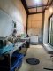 Townhouse for Sale The Modish Chaiyapruek-Wongwaen