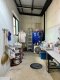 Townhouse for Sale The Modish Chaiyapruek-Wongwaen