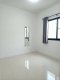 Townhouse for Sale The Modish Chaiyapruek-Wongwaen
