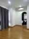 Townhouse for Sale The Modish Chaiyapruek-Wongwaen