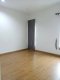 Townhouse for Sale The Modish Chaiyapruek-Wongwaen