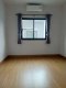 Townhouse for Sale The Modish Chaiyapruek-Wongwaen