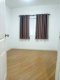 Townhouse for Sale The Modish Chaiyapruek-Wongwaen
