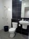 Townhouse for Sale The Modish Chaiyapruek-Wongwaen