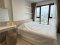 minimal style! Minimal style condo for rent, Aspire vibha-victpry
