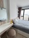 minimal style! Minimal style condo for rent, Aspire vibha-victpry