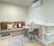 minimal style! Minimal style condo for rent, Aspire vibha-victpry