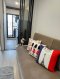minimal style! Minimal style condo for rent, Aspire vibha-victpry