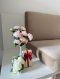 minimal style! Minimal style condo for rent, Aspire vibha-victpry