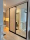 minimal style! Minimal style condo for rent, Aspire vibha-victpry