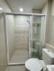 minimal style! Minimal style condo for rent, Aspire vibha-victpry
