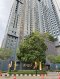 minimal style! Minimal style condo for rent, Aspire vibha-victpry