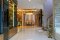 One of Only 4 Homes Featuring the Largest Design! Luxuriously Decorated & Move-In Ready! Detached House for Sale at The City Bangna