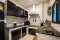 One of Only 4 Homes Featuring the Largest Design! Luxuriously Decorated & Move-In Ready! Detached House for Sale at The City Bangna