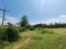 Land for Rent in U Thong, Suphan Buri | 7 Rai 3 Ngan 54 Sq. Wah