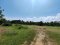 Land for Rent in U Thong, Suphan Buri | 7 Rai 3 Ngan 54 Sq. Wah