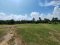 Land for Rent in U Thong, Suphan Buri | 7 Rai 3 Ngan 54 Sq. Wah