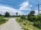 Land for Rent in U Thong, Suphan Buri | 7 Rai 3 Ngan 54 Sq. Wah
