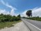 Land for Rent in U Thong, Suphan Buri | 7 Rai 3 Ngan 54 Sq. Wah