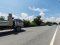 Land for Rent in U Thong, Suphan Buri | 7 Rai 3 Ngan 54 Sq. Wah