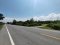 Land for Rent in U Thong, Suphan Buri | 7 Rai 3 Ngan 54 Sq. Wah