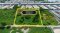 Land for Sale in Tha Sai, Samut Sakhon