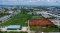 Land for Sale in Tha Sai, Samut Sakhon
