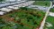 Land for Sale in Tha Sai, Samut Sakhon