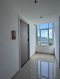 Sea Hill Condo Sriracha Your Own Peaceful Space After Work