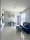 Sea Hill Condo Sriracha Your Own Peaceful Space After Work