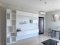 Sea Hill Condo Sriracha Your Own Peaceful Space After Work