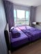 Sea Hill Condo Sriracha Your Own Peaceful Space After Work