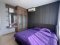 Sea Hill Condo Sriracha Your Own Peaceful Space After Work