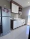 Sea Hill Condo Sriracha Your Own Peaceful Space After Work