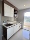 Sea Hill Condo Sriracha Your Own Peaceful Space After Work