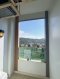 Sea Hill Condo Sriracha Your Own Peaceful Space After Work