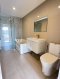 Sea Hill Condo Sriracha Your Own Peaceful Space After Work