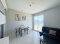 Sea Hill Condo Sriracha Your Own Peaceful Space After Work