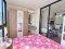 Investment Opportunity! Kensington Laemchabang-Sriracha Condo for Sale with Tenant in Place!