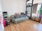 Investment Opportunity! Kensington Laemchabang-Sriracha Condo for Sale with Tenant in Place!