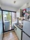 Investment Opportunity! Kensington Laemchabang-Sriracha Condo for Sale with Tenant in Place!