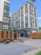 Investment Opportunity! Kensington Laemchabang-Sriracha Condo for Sale with Tenant in Place!