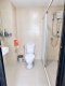 Investment Opportunity! Kensington Laemchabang-Sriracha Condo for Sale with Tenant in Place!